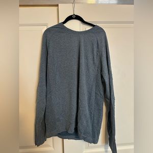 FIGS - Men’s Performance Underscrub 2XL